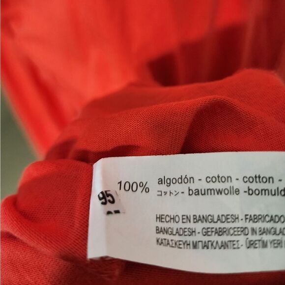 Zara   - Picture 10 of 14